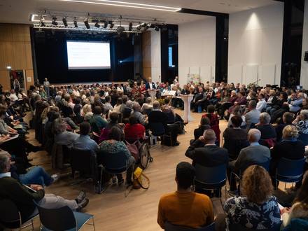 Quelle: Erzdiözese Freiburg