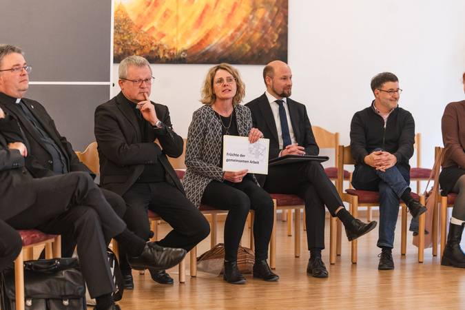 Quelle: Erzdiözese Freiburg