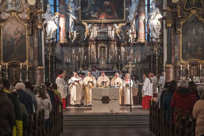 Quelle: Erzdiözese Freiburg