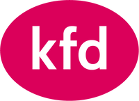 Quelle: kfd Bundesverband