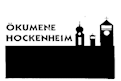 Quelle: ökumene Hockenheim