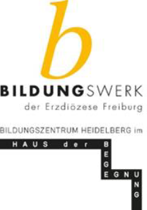 Quelle: Bildungswerk Heidelberg
