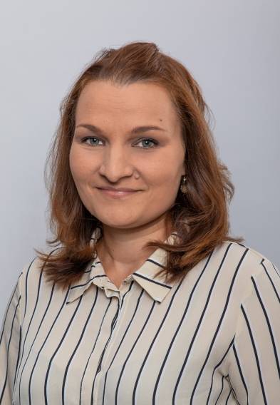 Quelle: RS - privat