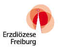 Quelle: kigastmaria