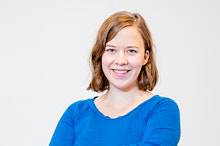 Quelle: Jacqueline Eustachi