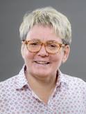 Quelle: Jacqueline Eustachi