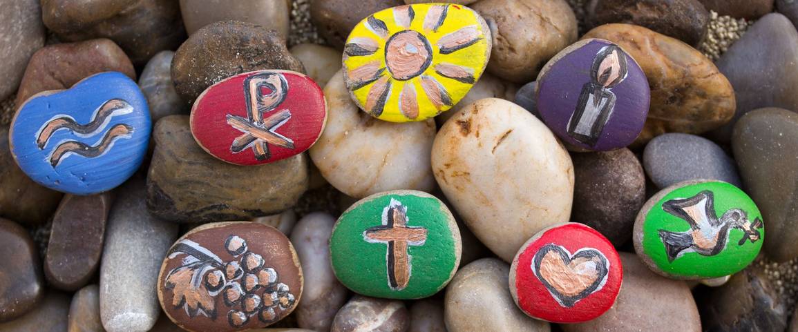 Quelle: ©ChristArt - stock.adobe.com
