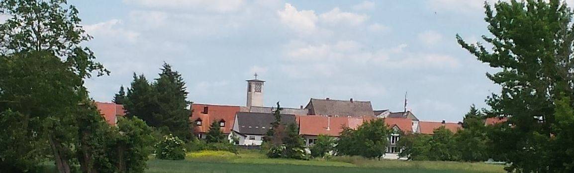 Quelle: EDommer