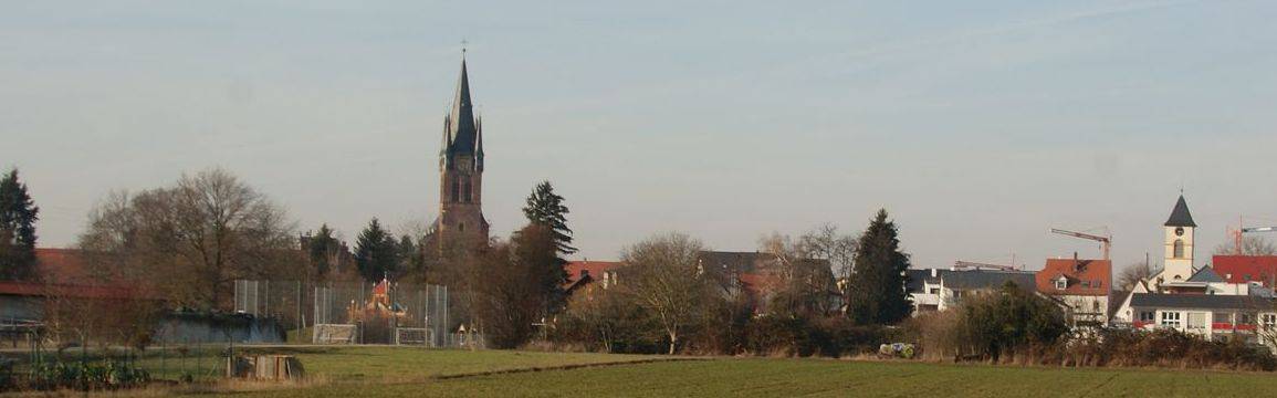 Quelle: EDommer