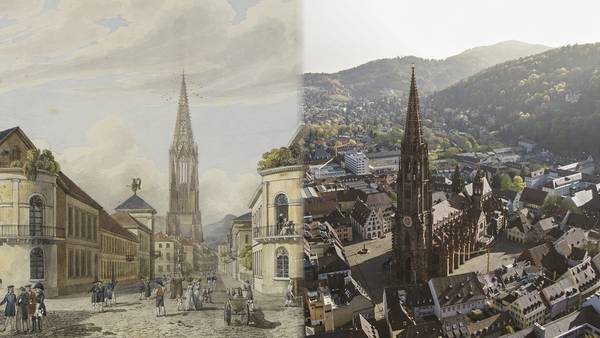 Quelle: Erzdiözese Freiburg