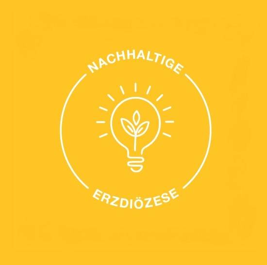 Quelle: Erzdiözese Freiburg
