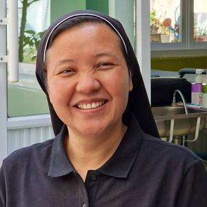Quelle: Katja Heidemanns / missio