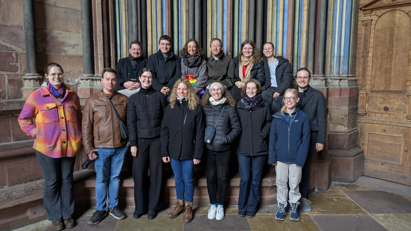 Quelle: IPRI/Studienbegleitung Freiburg